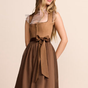 Dirndl Juvina (60cm)