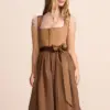 Dirndl Juvina (70cm)