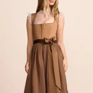 Dirndl Juvina (70cm)