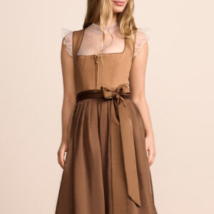 Dirndl Juvina (70cm)