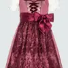 Kinderdirndl Larina