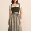 Dirndl Aurela (80cm)