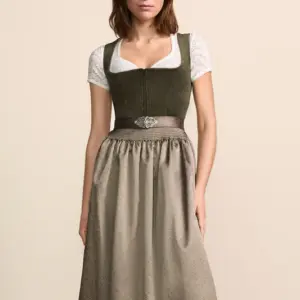 Dirndl Aurela (80cm)