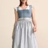 Dirndl Aurela (80cm)