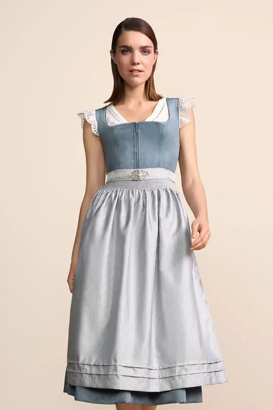 Dirndl Aurela (80cm)