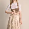 Dirndl Josina (60cm)