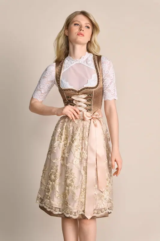 Dirndl Josina (60cm)