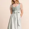 Dirndl Della (70cm)