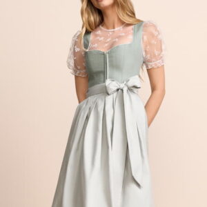 Dirndl Della (70cm)