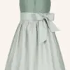 Kinderdirndl Della