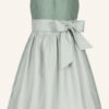 Kinderdirndl Della