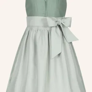 Kinderdirndl Della