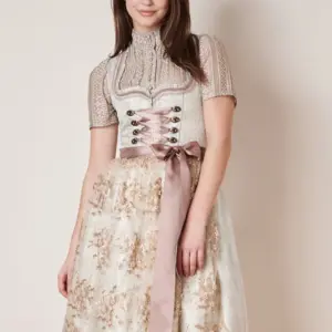 Dirndl Sunny (60cm)