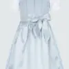 Kinderdirndl Oceana