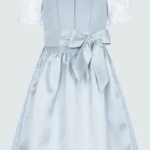 Kinderdirndl Oceana