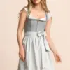 Dirndl Rilina (50cm)