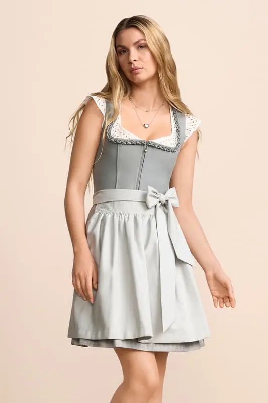 Dirndl Rilina (50cm)