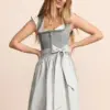 Dirndl Rilina (60cm)