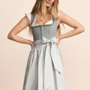 Dirndl Rilina (60cm)