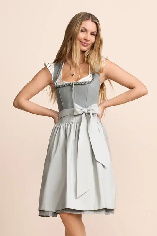 Dirndl Rilina (60cm)