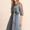 Dirndl Hannelin (60cm)