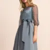 Dirndl Hannelin (70cm)