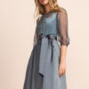 Dirndl Hannelin (70cm)