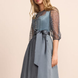 Dirndl Hannelin (70cm)