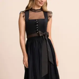 Dirndl Tasmin (60cm)