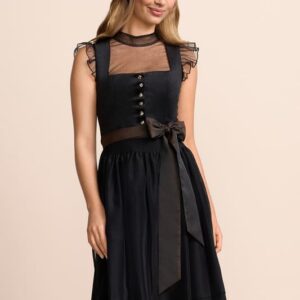 Dirndl Tasmin (60cm)