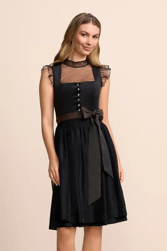 Dirndl Tasmin (60cm)