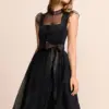 Dirndl Tasmin (70cm)