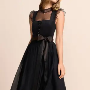 Dirndl Tasmin (70cm)