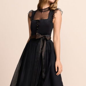 Dirndl Tasmin (70cm)