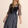 Dirndl Glorina (60cm)