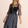 Dirndl Glorina (60cm)