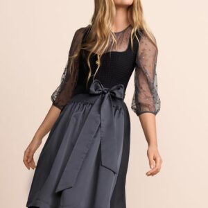 Dirndl Glorina (60cm)