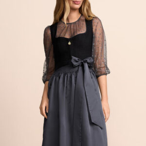 Dirndl Glorina (70cm)