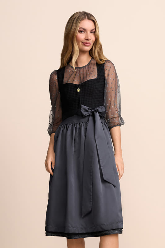 Dirndl Glorina (70cm)