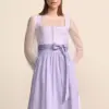 Dirndl Elisann (70cm)