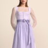 Dirndl Elisann (70cm)