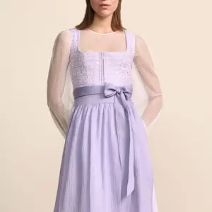 Dirndl Elisann (70cm)