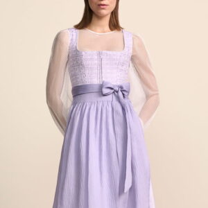 Dirndl Elisann (70cm)