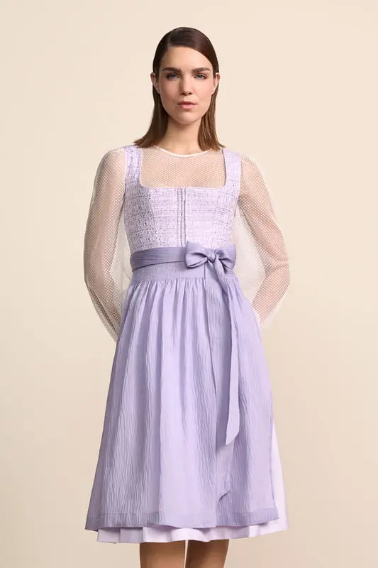 Dirndl Elisann (70cm)
