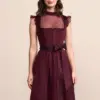 Dirndl Dilia (60cm)