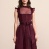 Dirndl Dilia (60cm)
