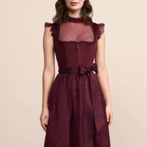 Dirndl Dilia (60cm)