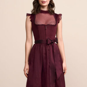 Dirndl Dilia (60cm)