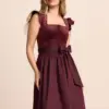 Dirndl Tisha (60cm)