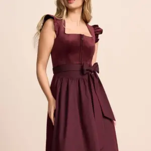 Dirndl Tisha (60cm)